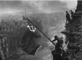  экрана 2025-04-30 в 14.06.54.png